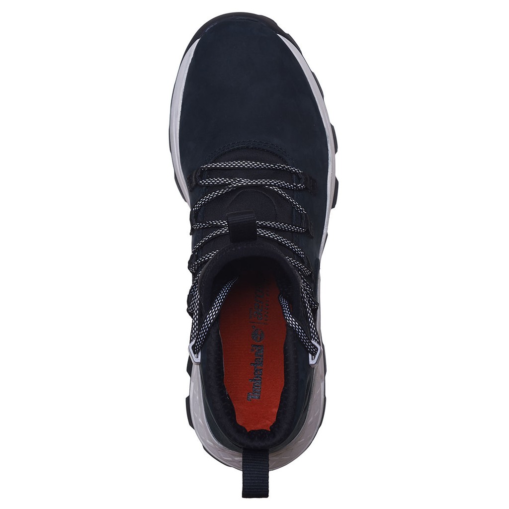 timberland brooklyn modern alp chk