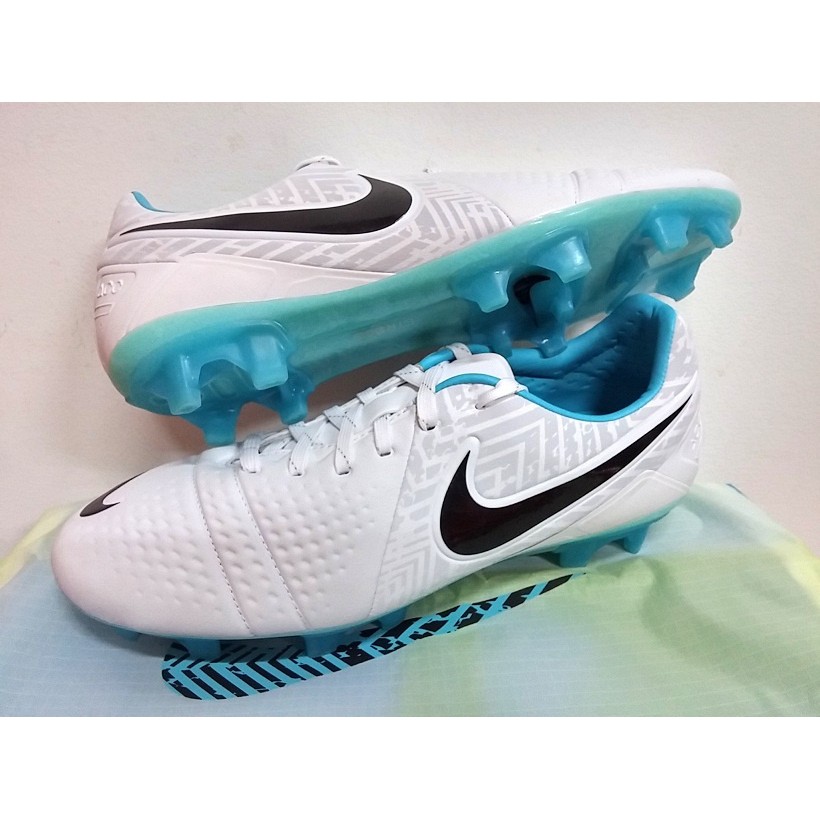 nike ctr fg