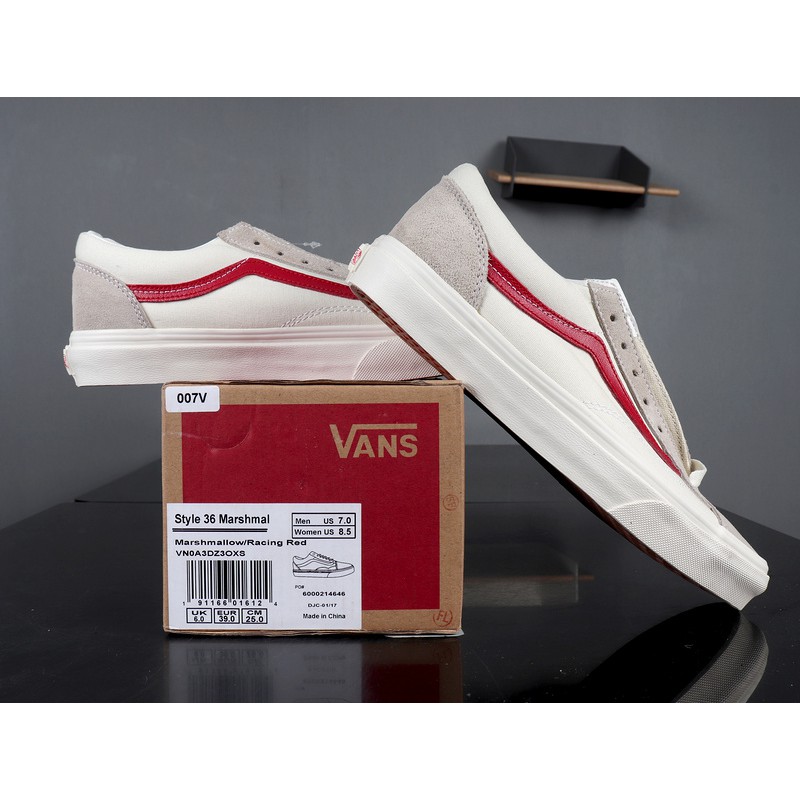 mens beige canvas shoes