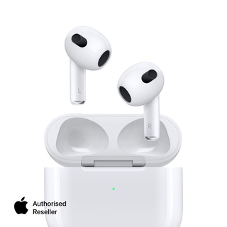 Apple Airpod Price And Deals Mar 22 Shopee Singapore