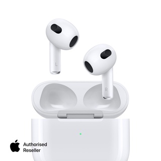 Airpods Price And Deals Dec 2021 Shopee Singapore