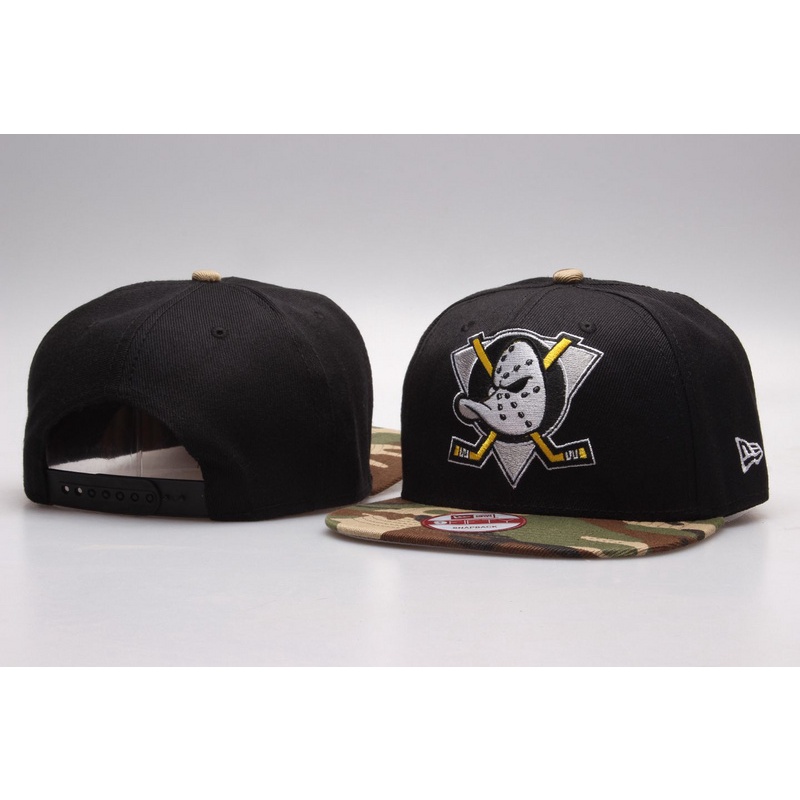 FBGood Unisex Solid Baseball Caps Outdoor Sun Hat Classic Sports Caps Casual Couple Duck Tongue Cap 