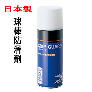 anti slip spray