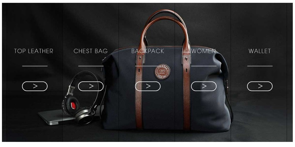 Tigernu Official Shop, Online Shop | Shopee Singapore