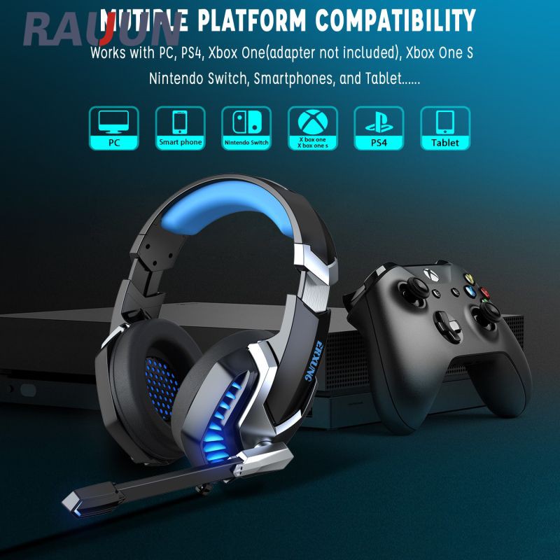 xbox one s usb headset