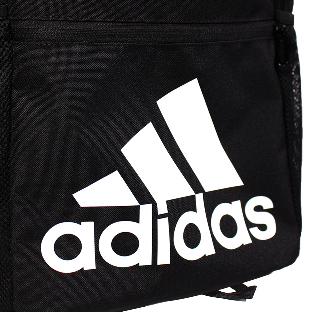 adidas classic backpack bos