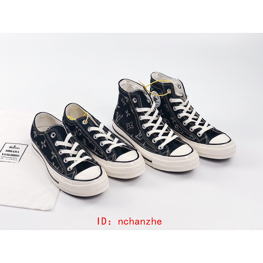 converse x lv