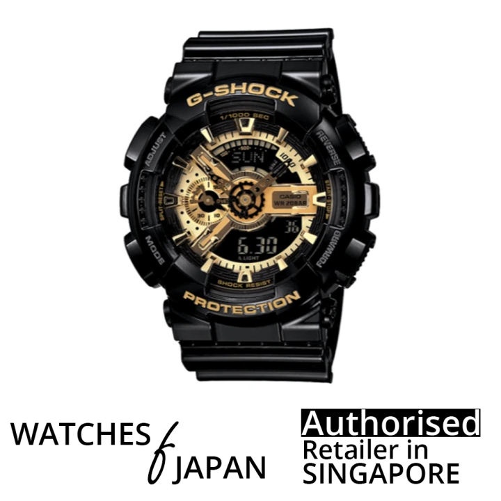 men emporio armani watch - Price and Deals - Mar 2022 | Shopee 