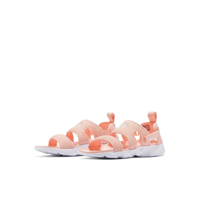 nike owaysis sandal