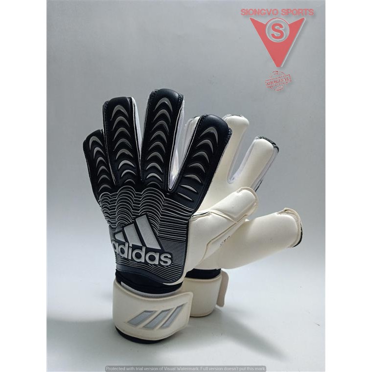 adidas classic league