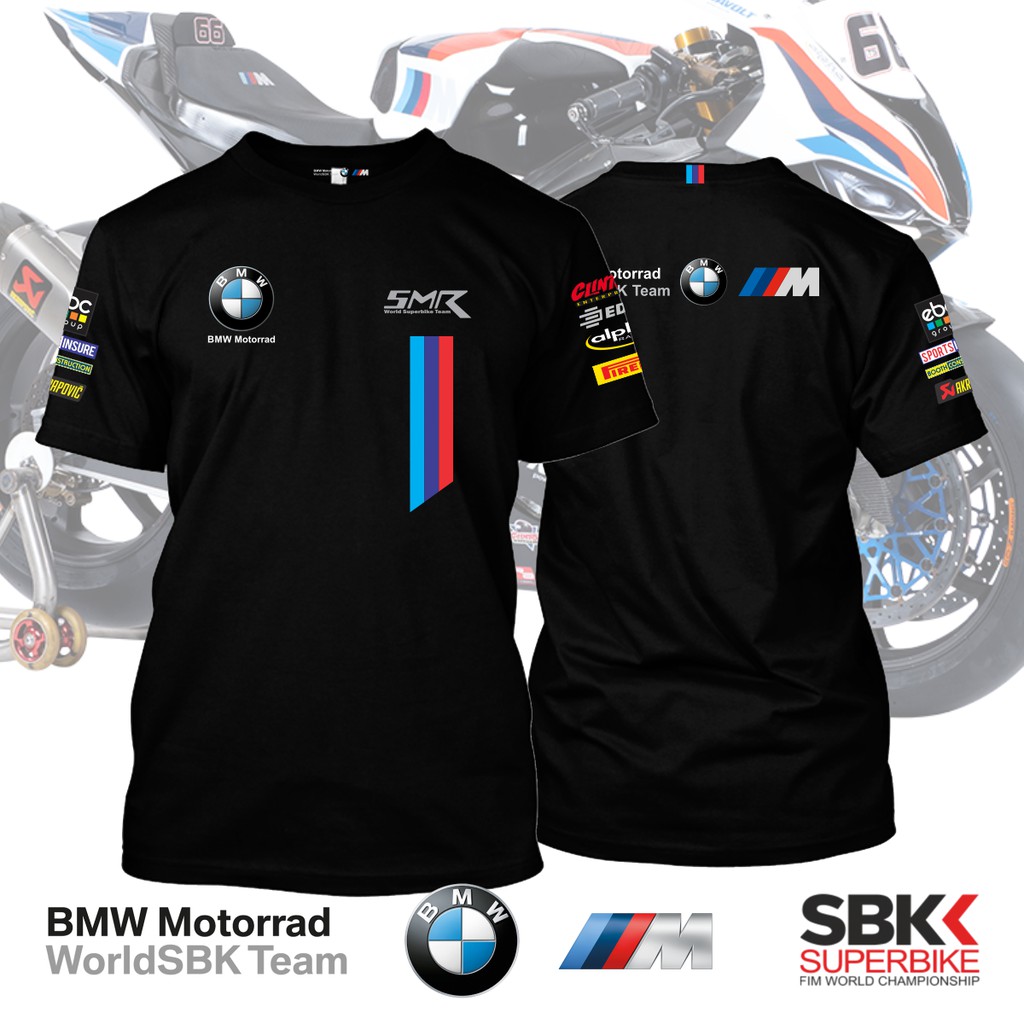 Bmw Motorrad Clothing Sizing Chart Reviewmotors.co