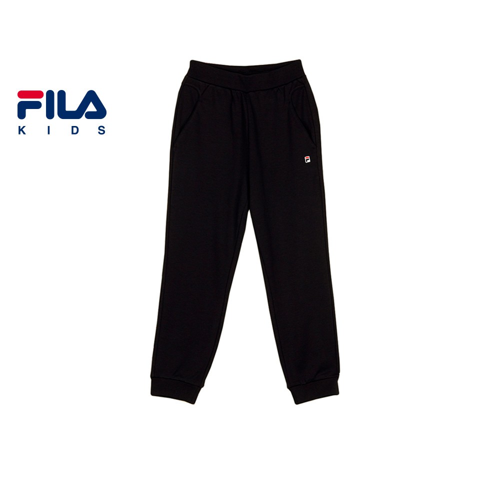 fila baggy pants