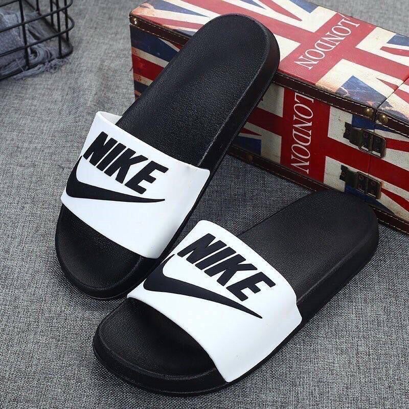 branded slippers at low price