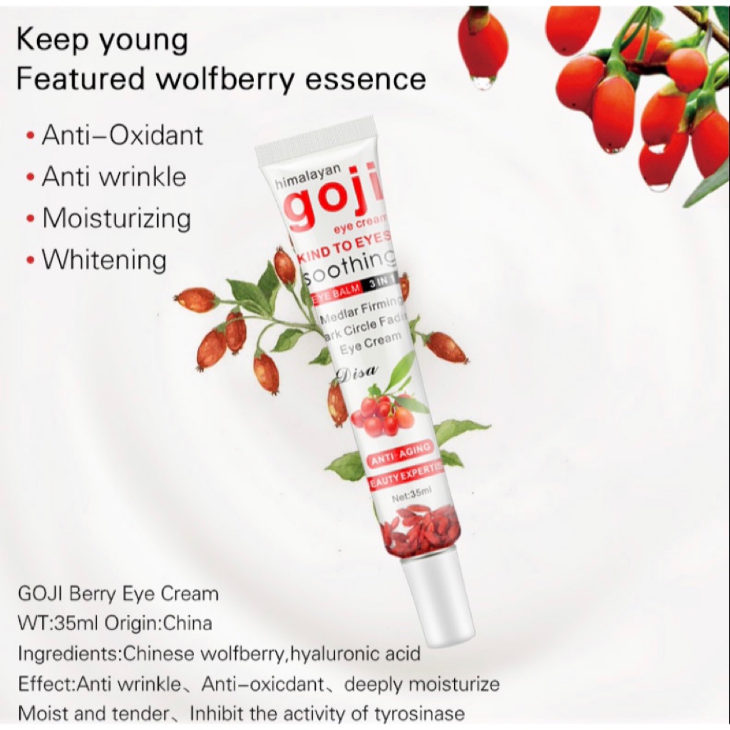 himalaya eye cream ingredients