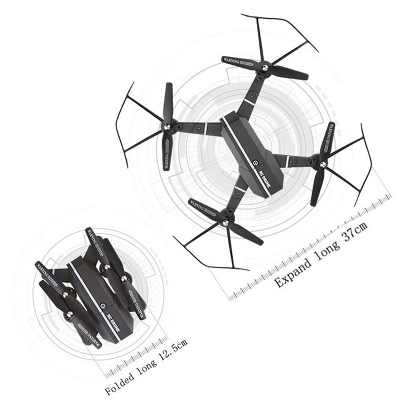 rc drone 8807w shopee