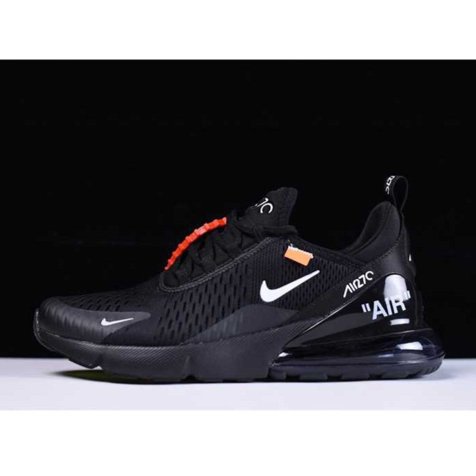 nike air max 270 men's shoe