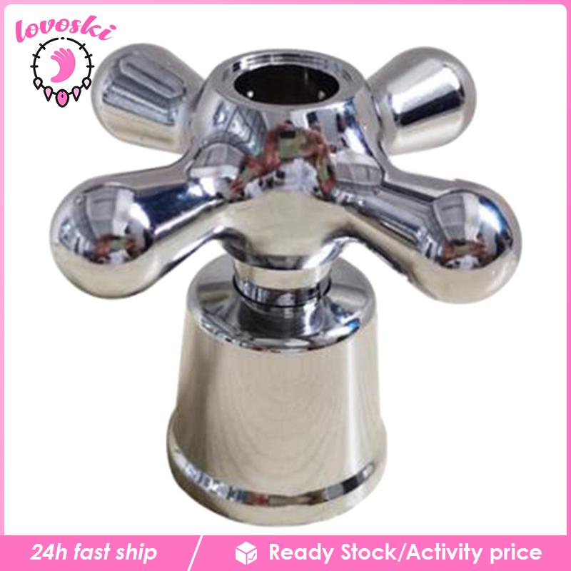 Baby Busy Board Faucet Fine Motor Skills for Boys Girls Birthday Gifts