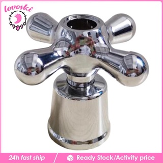 Baby Busy Board Faucet Fine Motor Skills for Boys Girls Birthday Gifts #4