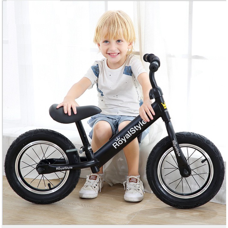 kids bike air pump