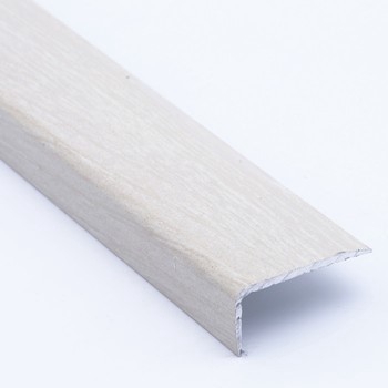 Aluminium Transition Strip Door, T Strips Laminate Flooring