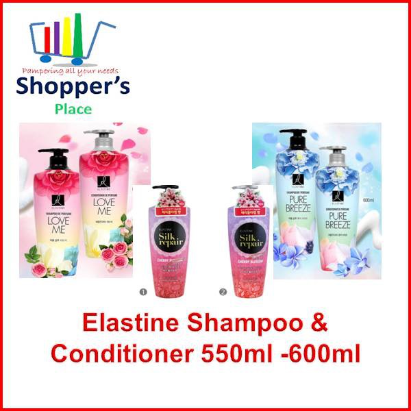 top selling hair care products