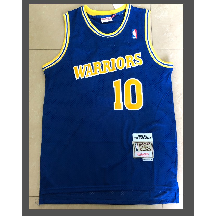 8xl nba jerseys