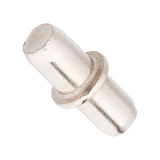 Kitchen Cabinet Shelf Support Pins Studs Pegs For 5 Mm 10 Pcs