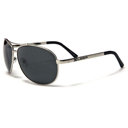 x loop sunglasses singapore