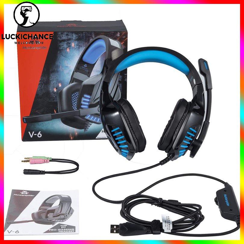 hunterspider v4 pro