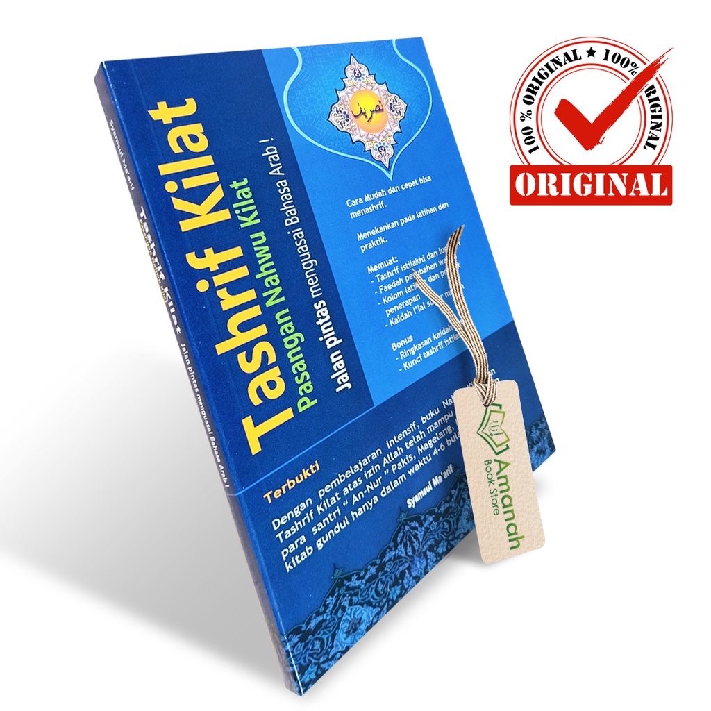 Tashrif Flash Hvs Aulia Shades Shopee Singapore