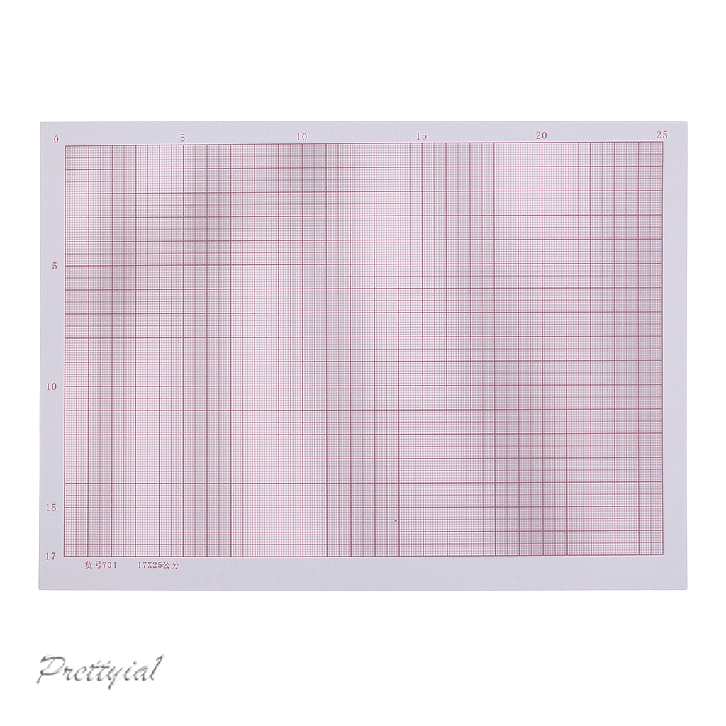 a4 size graph paper green img abihail