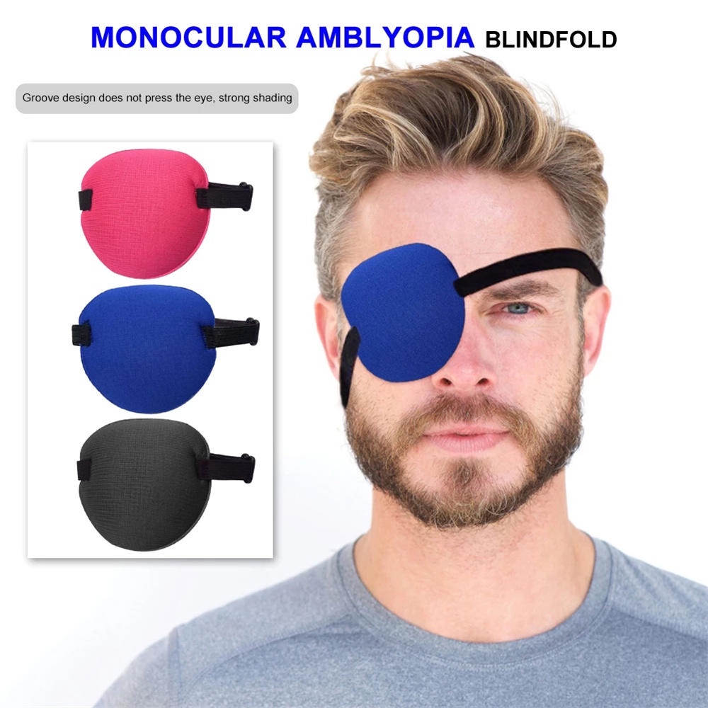 eye patch - Prices and Deals - Health  Wellness Dec 2022 | Shopee Singapore