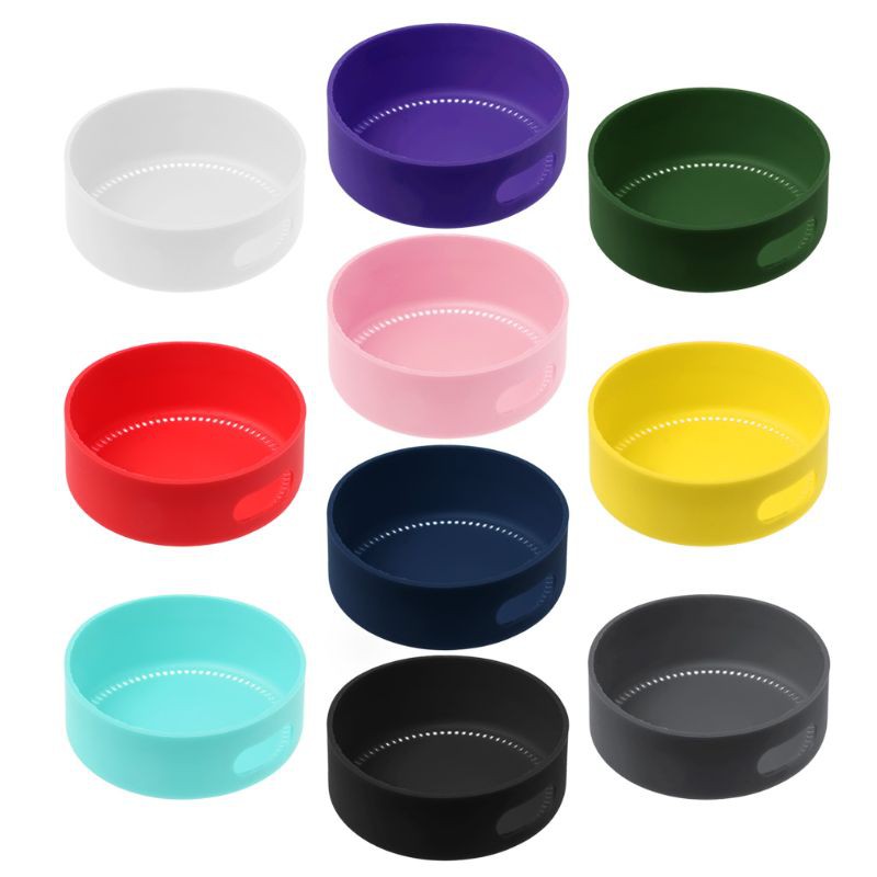amazon echo dot case