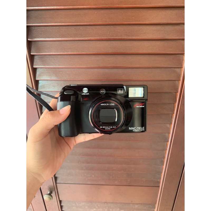 film camera | Shopee Singapore