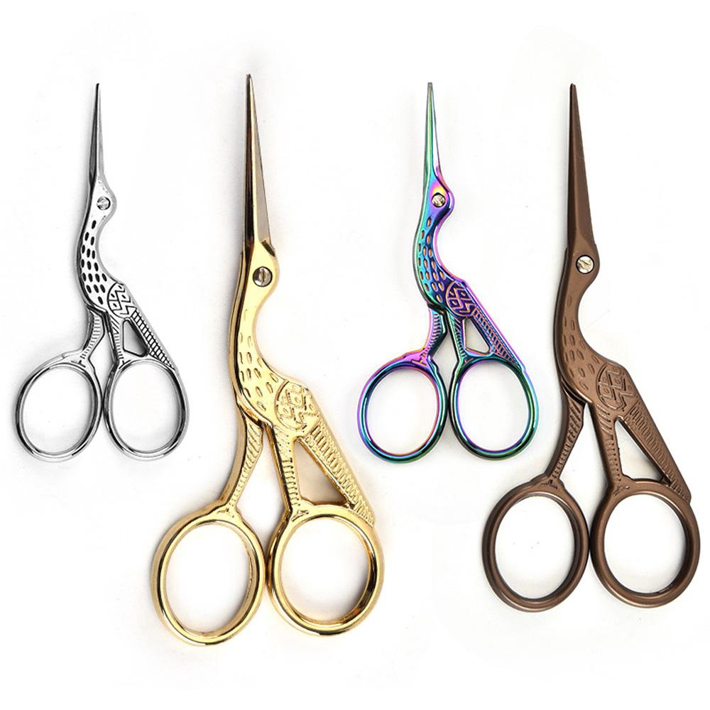 small thread scissors