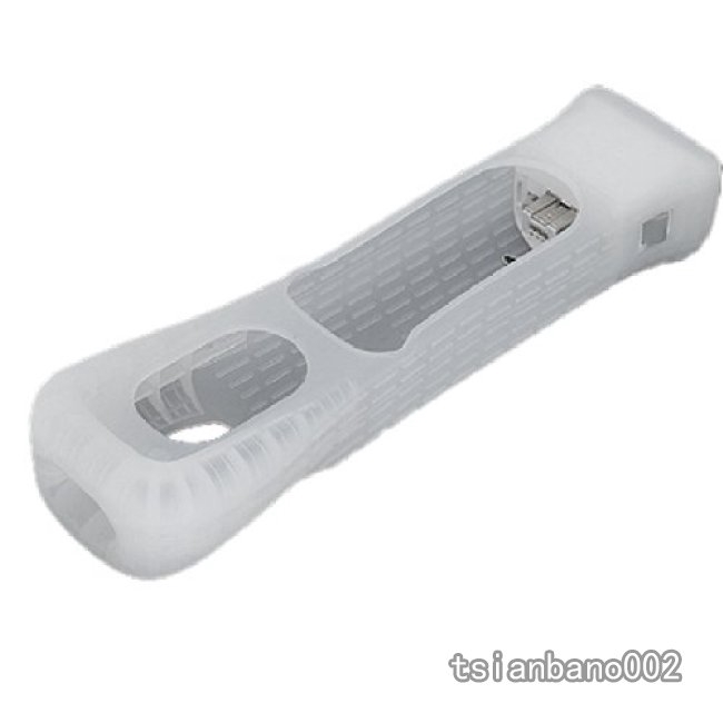 wii motion plus adapter