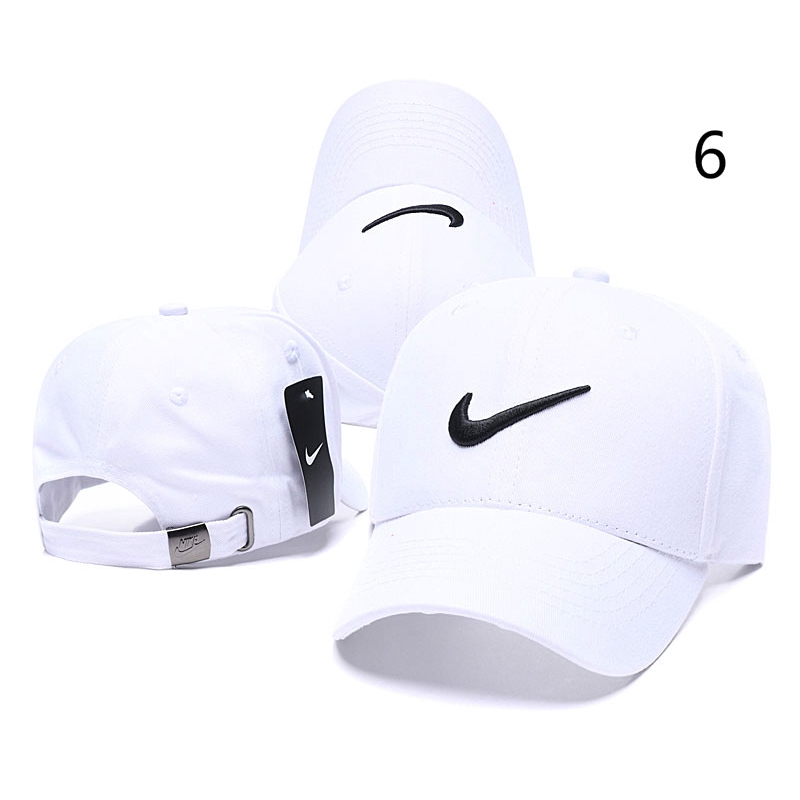 snapback nike
