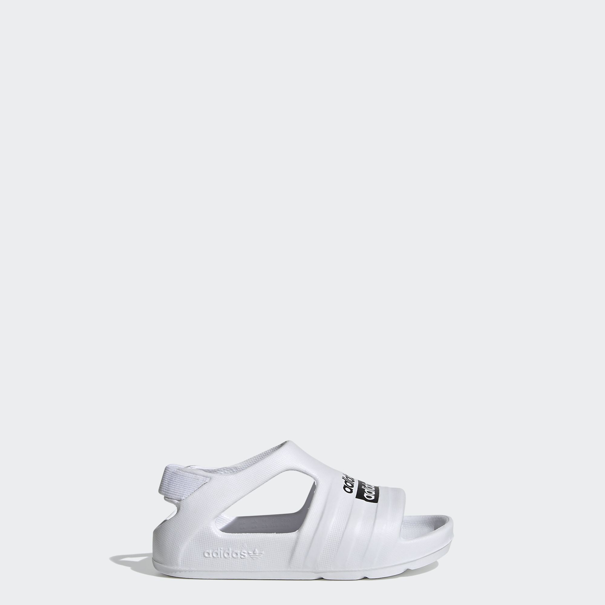 adidas adilette play