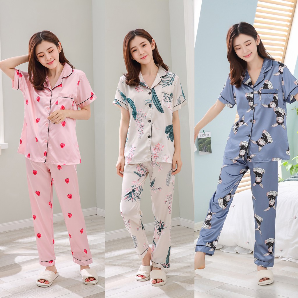 nightwear for women