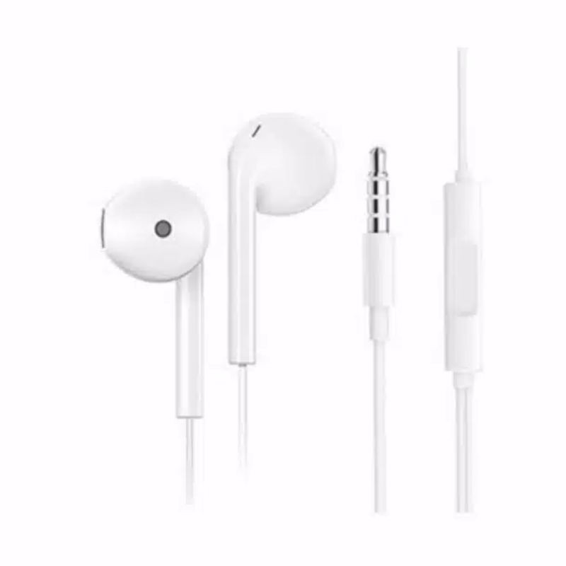 oppo f11 pro headset