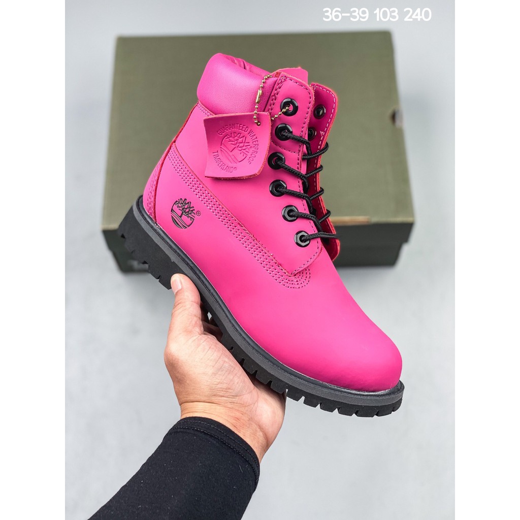 7c timberland boots