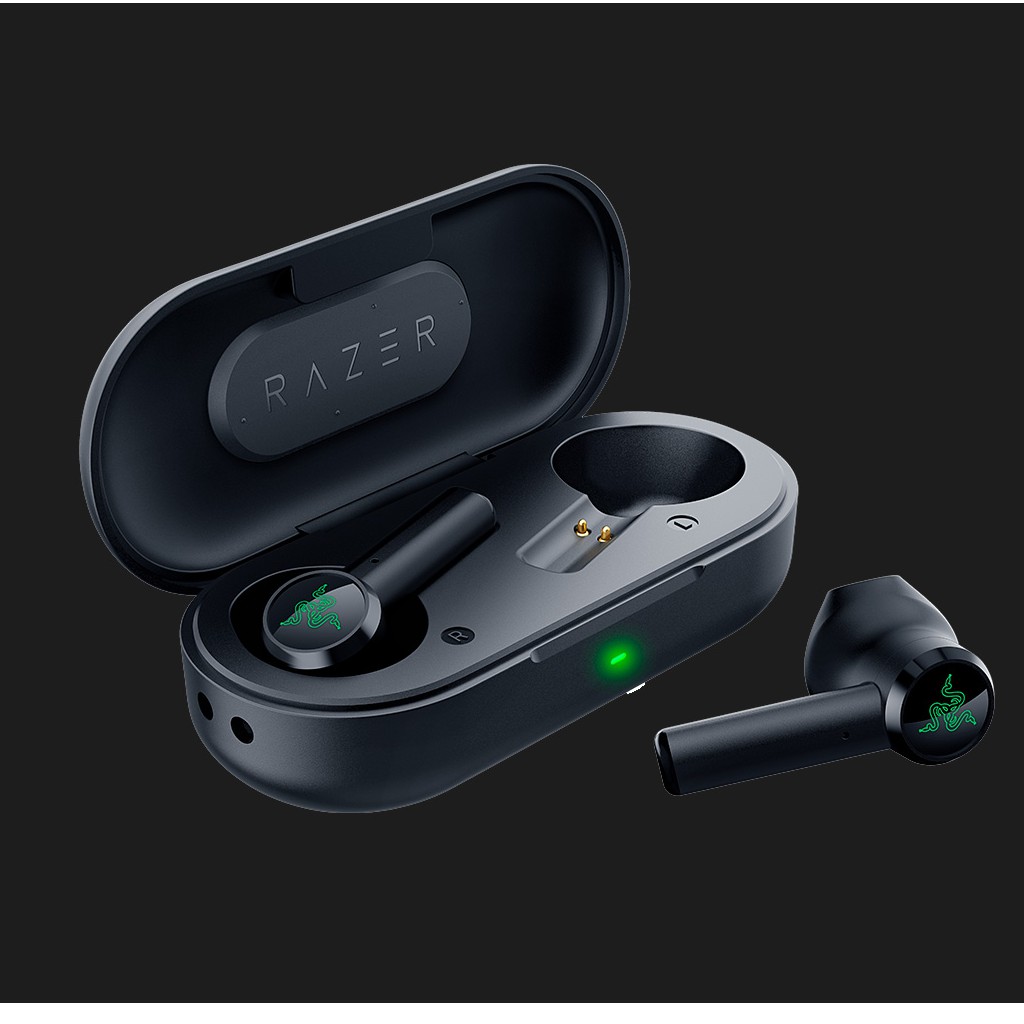 tws razer hammerhead