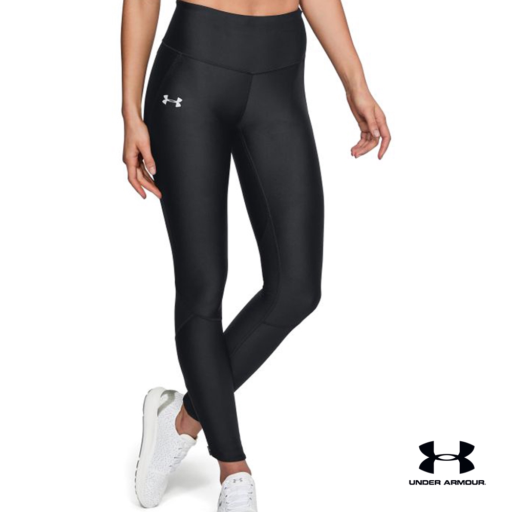 ua tights