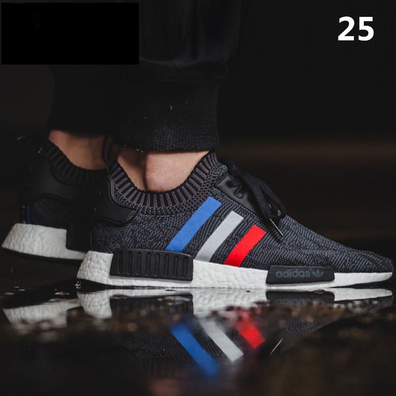 adidas shoes promotion