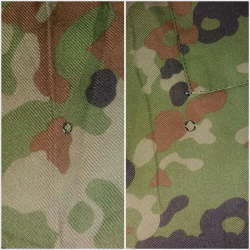 bg