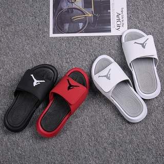 ladies nike slippers