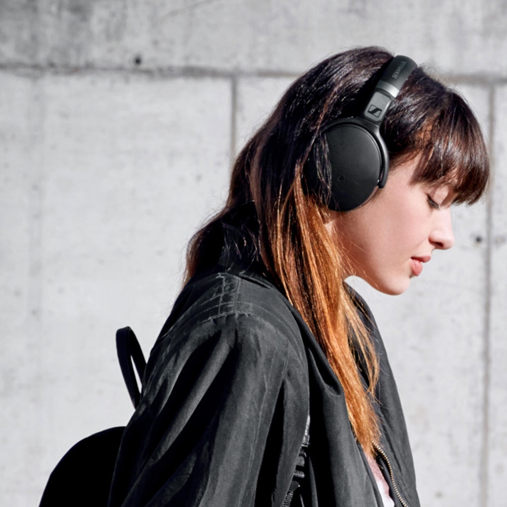 sennheiser 4.0 bt