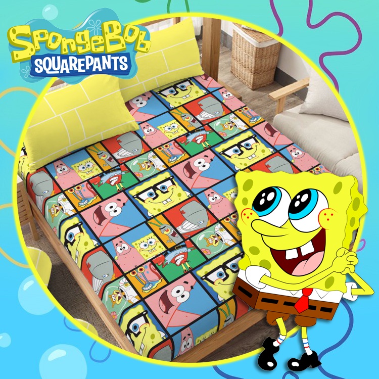 bg