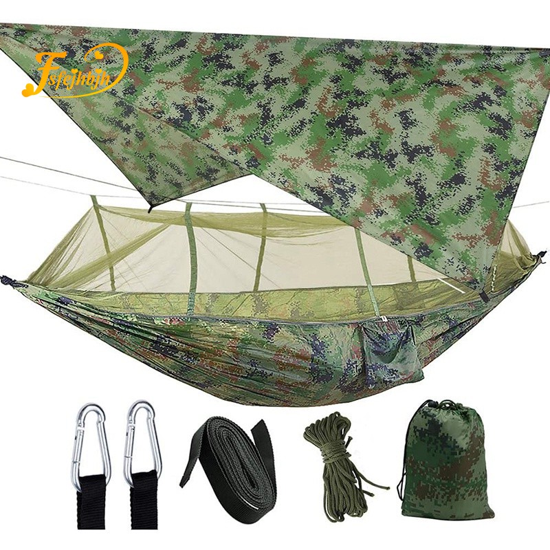 waterproof mosquito net