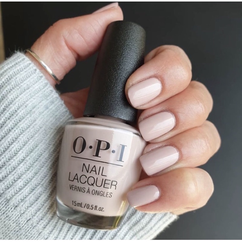 Opi My Very First Knockurst G Shopee Singapore